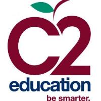 C2 Education image 1